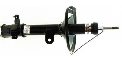 Amortiguador Gabriel Delantero Izquierdo Pilot 03-08 (1PZ)