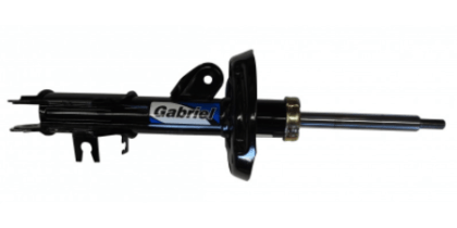 Amortiguador Gabriel Delantero Izquierdo Trax 13-15 ( 1 PZ )