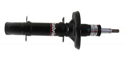 Amortiguador Gabriel Delantero Jetta A-4 99-12 (1PZ)