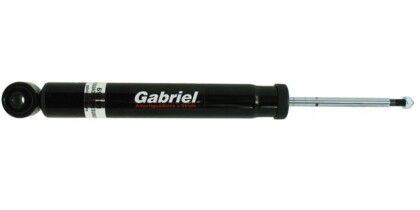 Amortiguador Gabriel Trasero Jetta A-4 99-12(1PZ)