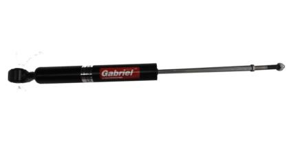 Amortiguador Gabriel Trasero Spark 10-14 (1PZ)