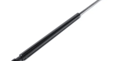 Amortiguador Cajuela Euro Sonic ( 1 PZ )