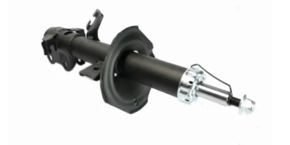 Amortiguador KYB Versa,Tiida 12-14 Delantero Derecho(1PZ)