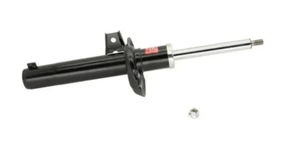 Amortiguador Kyb Delantero Audi TT 07-12(1PZ)