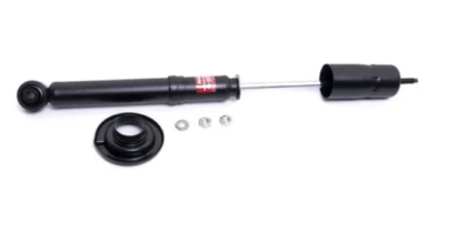 Amortiguador Kyb Delantero Caribe A-1 77-87(1PZ)