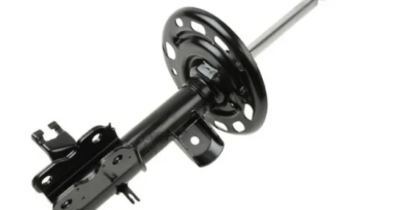 Amortiguador Kyb Delantero Izquierdo Altima 13-14(1PZ)