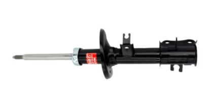 Amortiguador Kyb Delantero Derecho Aveo Pontiac G3 08-18(1PZ)