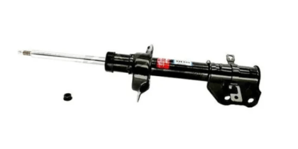 Amortiguador Kyb Delantero Derecho Edge 3.5 07-09(1PZ)