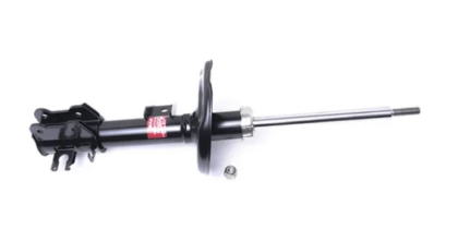 Amortiguador Kyb Delantero Derecho Fiat 500 1.4 08-13(1PZ)