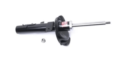 Amortiguador Kyb Delantero Izquierdo Focus 2.0 07-11(1PZ)