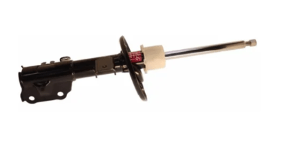 Amortiguador Kyb Delantero Izquierdo Mazda 3 2.0 14-15(1PZ)