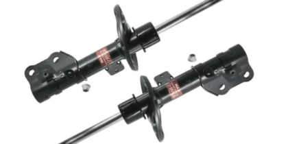 Amortiguador Kyb Delantero Izquierdo Mazda 6 14-15(1PZ)