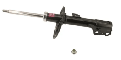 Amortiguador Kyb Delantero Izquierdo Sienna 11-13(1PZ)