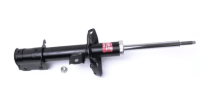 Amortiguador Kyb Delantero Derecho Tornado 1.8 03-10(1PZ)