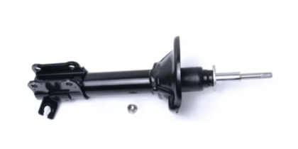 Amortiguador Kyb Delantero Fiesta 1.6 03-11(1PZ)