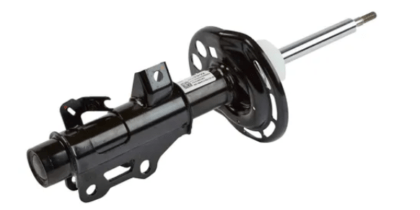 Amortiguador Kyb Delantero Izquierdo Camaro(1PZ)