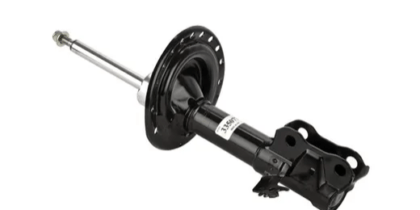 Amortiguador Kyb Delantero Izquierdo Camry 12-13