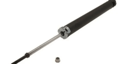 Amortiguador Kyb Delantero Izquierdo Juke1.6 12-14 (1PZ)