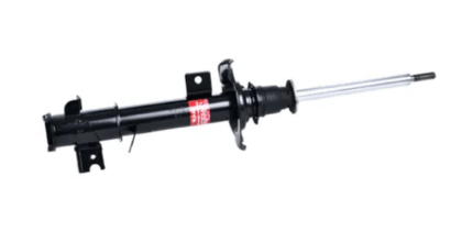 Amortiguador Kyb Delantero Derecho Swift 12-13(1PZ)