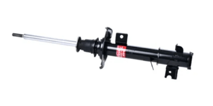 Amortiguador Kyb Delantero Izquierdo Swift 12-13(1PZ)