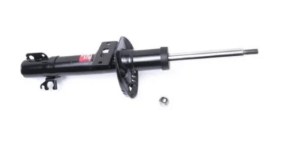 Amortiguador Kyb Delantero Izquierdo Toledo Ibiza 08-15(1PZ)