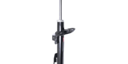 Amortiguador Kyb Delantero Megane 2.0(1PZ)