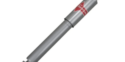 Amortiguador Kyb Delantero S-10 Blazer 5.7 92-97(1PZ)