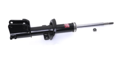 Amortiguador Kyb Delantero Trafic 07-13(1PZ)