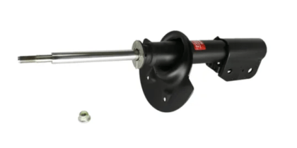 Amortiguador Kyb Delantero Venture-Montana 3.4 97-05-Aztek 01-05-Grand Prix 97-03(1PZ)