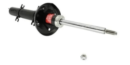 Amortiguador Kyb Delantero Vw Jetta A4 1.8 2.0 99-12(1PZ)