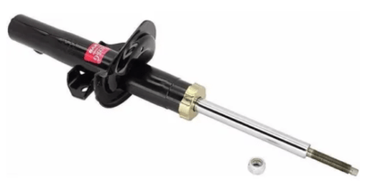 Amortiguador Delantero Ford Windstar 3.8 95-03(1PZ)