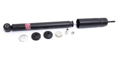 Amortiguador Kyb Trasero City 09-12(1PZ)