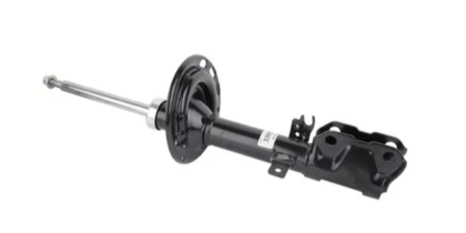 Amortiguador Kyb Trasero Derecho Camry 12-13(1PZ)