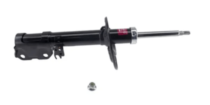 Amortiguador Kyb Delantero Derecho Camry 12-13(1PZ)