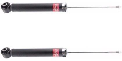 Amortiguador Kyb Trasero Malibu 1.5 2.0 16-18(1PZ)