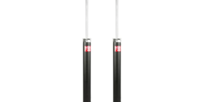 Amortiguador Kyb Trasero Mazda 6 14-15(1PZ)