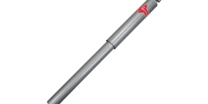 Amortiguador Kyb Trasero Silverado Cheyenne 00-06(1PZ)