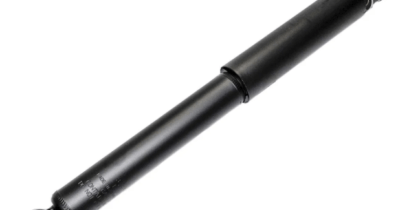 Amortiguador Kyb Trasero Tornado 1.8 03-09(1PZ)