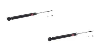 Amortiguador Kyb Trasero Versa 12-14(1PZ)