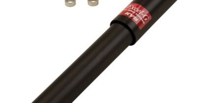 Amortiguador Kyb Trasero Vw Sedan 73-04(1PZ)