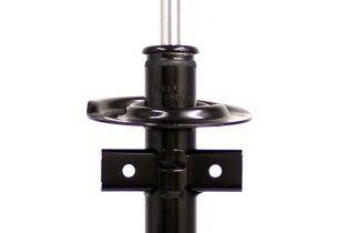 Amortiguador Monroe Acadia,Buick,Traverse 07-11 Delantero (1PZ)