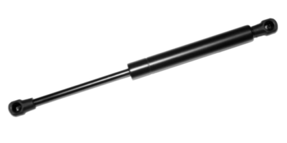 Amortiguador Monroe Cajuela Focus 00-04 ( 1 PZ )