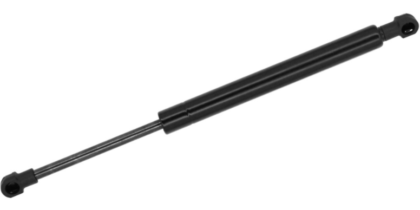 Amortiguador Monroe Cajuela Focus 2.0 08-11 ( 1 PZ )