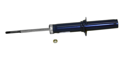 Amortiguador Monroe Civic 96/0 ( 1 PZ )