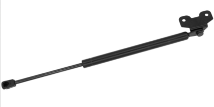 Amortiguador Monroe Cofre Accord 03-07 (1 PZ )