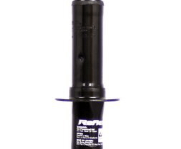 Amortiguador Monroe Delantero Aviator 03-05 (1PZ)