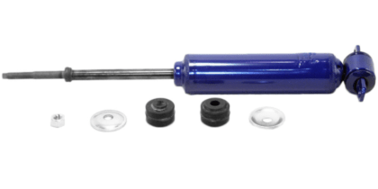 Amortiguador Monroe Delantero Blazer S10 94-05(1PZ)