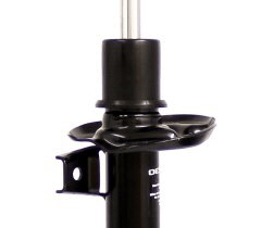 Amortiguador Monroe Delantero Bora Passat 06-10 2.0 (1 PZ)