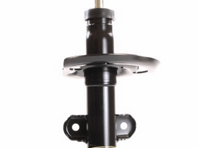 Amortiguador Monroe Delantero Caravan,Voyager,Routan,Town&country 08--(1PZ)