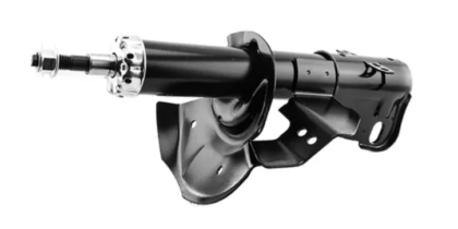 Amortiguador Monroe Delantero Century 85-96 (1PZ)